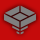 hopperelec's avatar