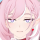 SeeU's avatar