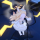 SeeU's avatar