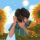 Kuriel's avatar