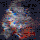 ℭ𝔥𝔢𝔰𝔥𝔦𝔯𝔢's avatar