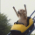 ㅁㄹ's avatar