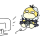 ㅁㄹ's avatar