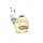 ㅁㄹ's avatar