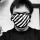 LitoMore's avatar