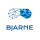 Bjarne's avatar