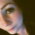 B74CKUN1C0RN's avatar