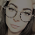 B74CKUN1C0RN's avatar