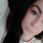 B74CKUN1C0RN's avatar