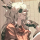 May's avatar