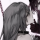 May's avatar