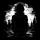 dsql's avatar