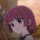 allvaa's avatar