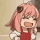 Autumn's avatar