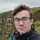Jack's avatar