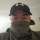 Jack's avatar