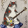 unicornbetrayal's avatar