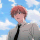 Kozou's avatar