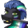 gassi30's avatar