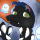 gassi30's avatar