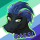 gassi30's avatar
