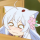 isla's avatar