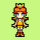 lenoch's avatar
