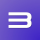 RPCS3's avatar