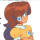 jadux's avatar