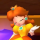 jadux's avatar