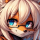 Artucuno's avatar
