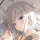 nicks's avatar