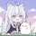 nicks's avatar
