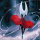 Kazo's avatar
