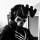 Kazo's avatar