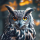 Kazo's avatar