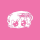yourelosingme's avatar