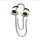 tiramitzu's avatar