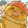 tiramitzu's avatar