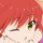 BlacBrue's avatar