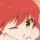 BlacBrue's avatar