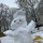 Skidder's avatar