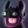 Rexxah's avatar