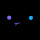 Joony's avatar