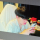 holfz's avatar