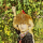 Syjalo's avatar