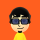 MRD's avatar