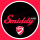 Smiddy1050's avatar