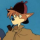 Allsky's avatar