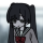 doraf's avatar